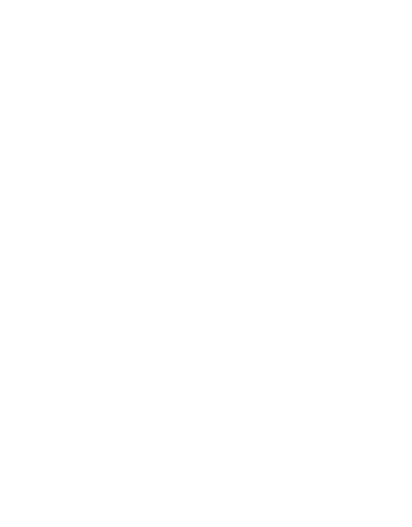 Σακέτου Κατερίνα